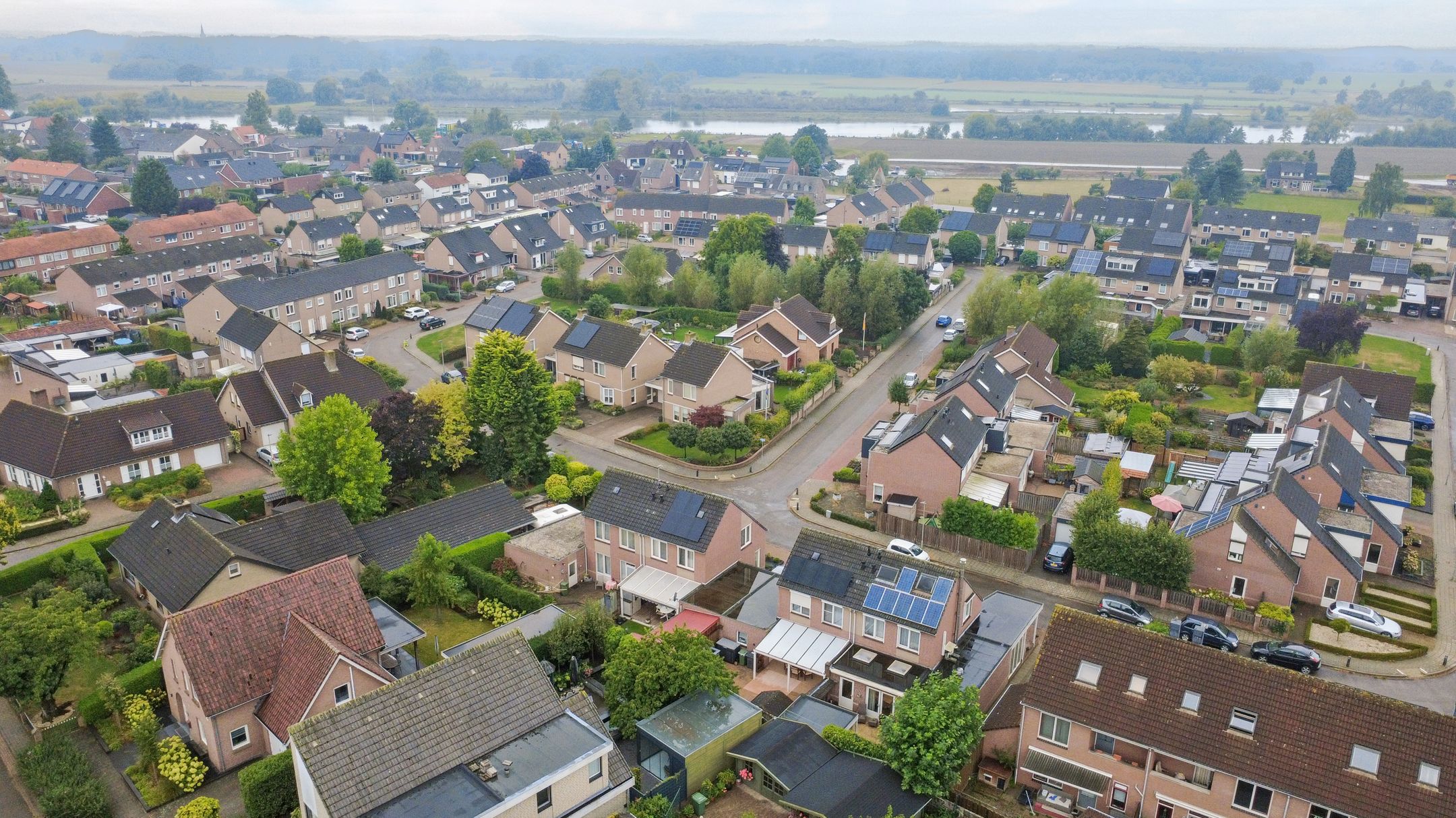 Foto 39 van Lage Lei 72