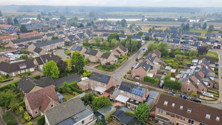 Foto 39 van Lage Lei 72