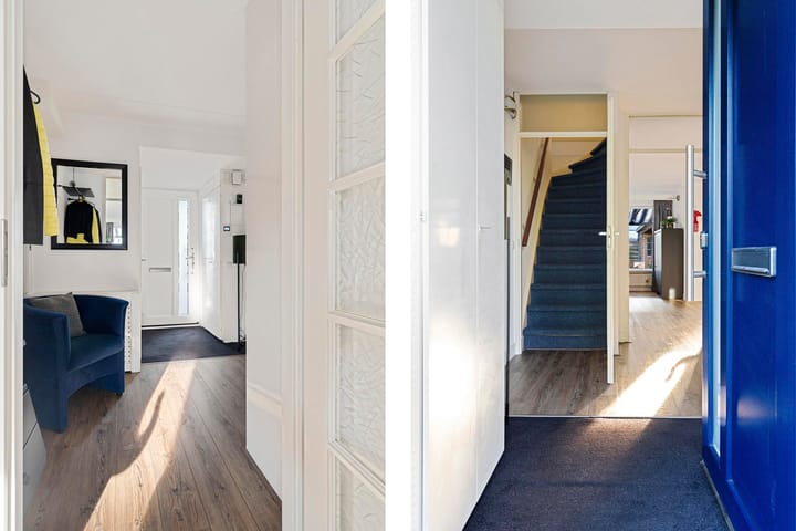 Foto 7 van Rechterenstraat 20