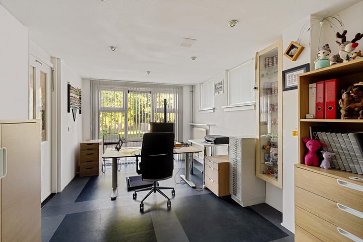 Foto 9 van Rechterenstraat 20