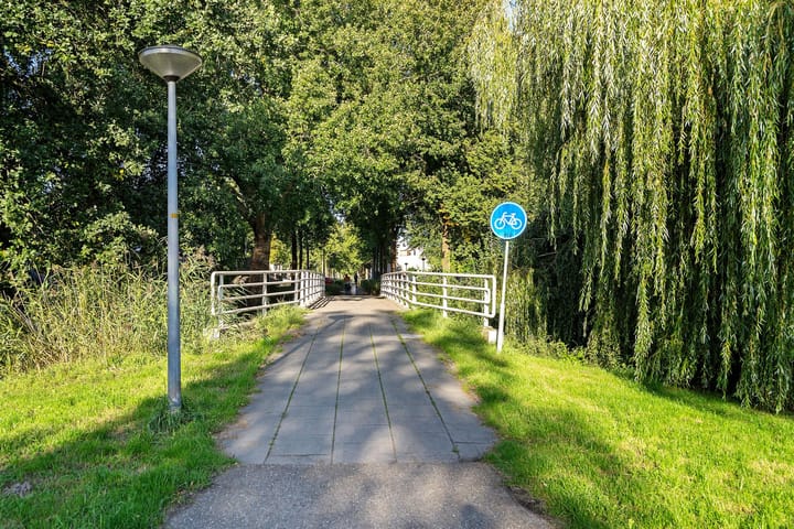 Foto 37 van Rechterenstraat 20