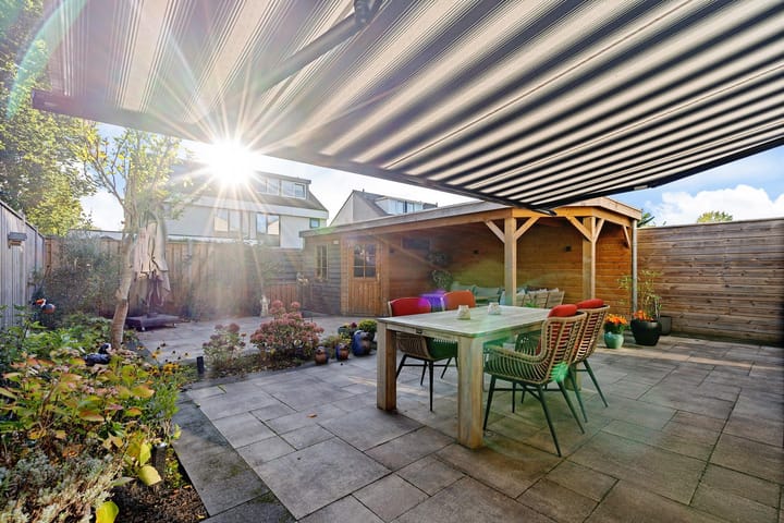 Foto 33 van Rechterenstraat 20