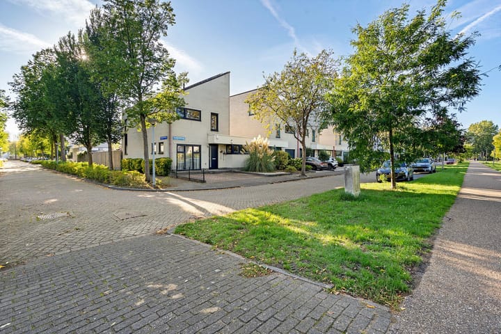 Foto 6 van Rechterenstraat 20