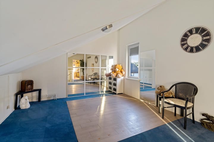 Foto 28 van Rechterenstraat 20