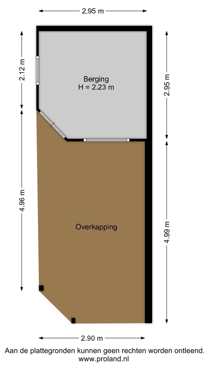 Foto 43 van Rechterenstraat 20