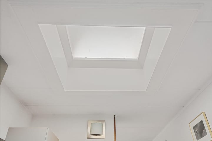 Foto 17 van Rechterenstraat 20