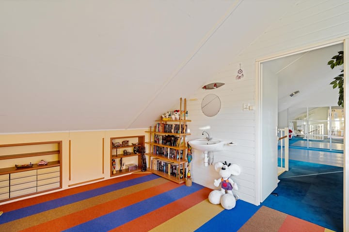 Foto 30 van Rechterenstraat 20