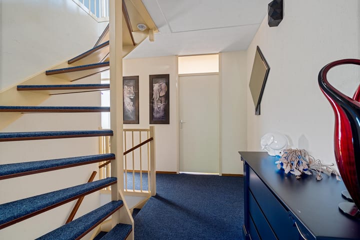 Foto 21 van Rechterenstraat 20