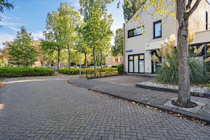 Foto 5 van Rechterenstraat 20