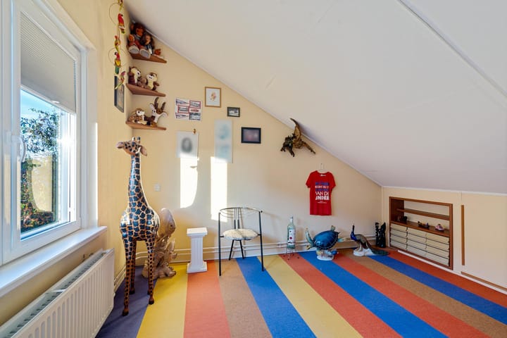 Foto 31 van Rechterenstraat 20