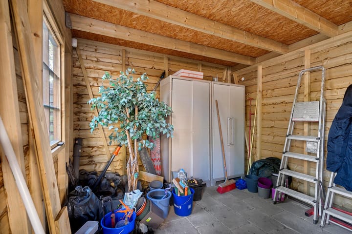 Foto 35 van Rechterenstraat 20