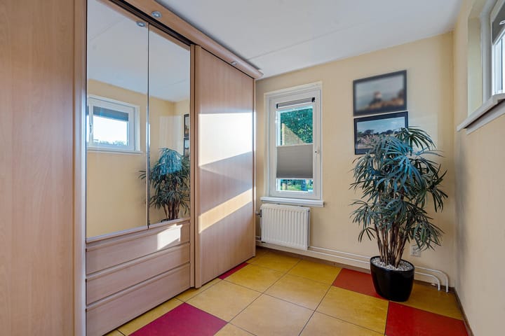 Foto 23 van Rechterenstraat 20