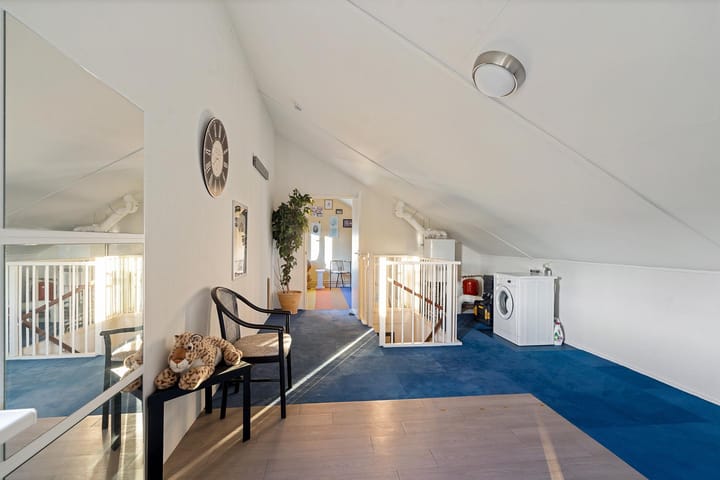 Foto 29 van Rechterenstraat 20