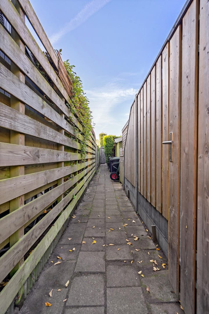 Foto 36 van Rechterenstraat 20