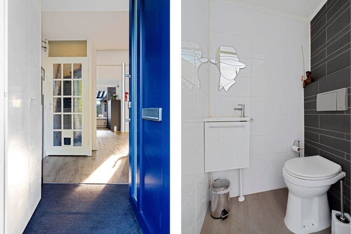 Foto 8 van Rechterenstraat 20