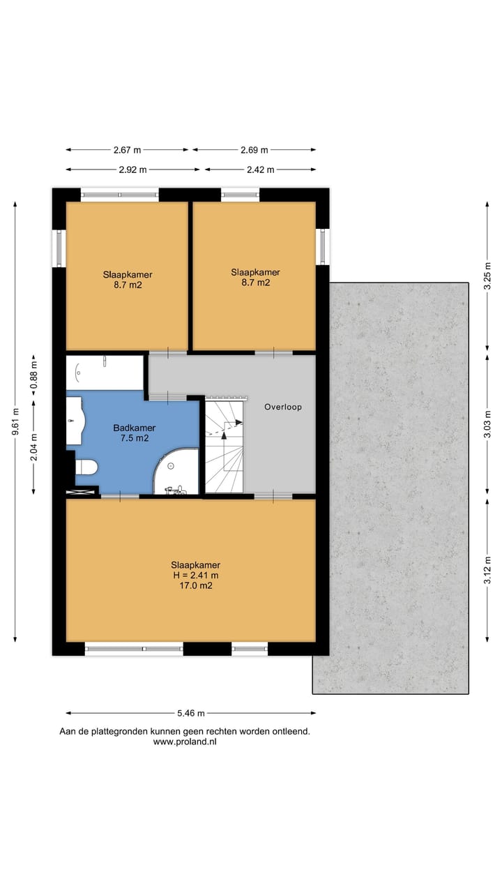 Foto 41 van Rechterenstraat 20