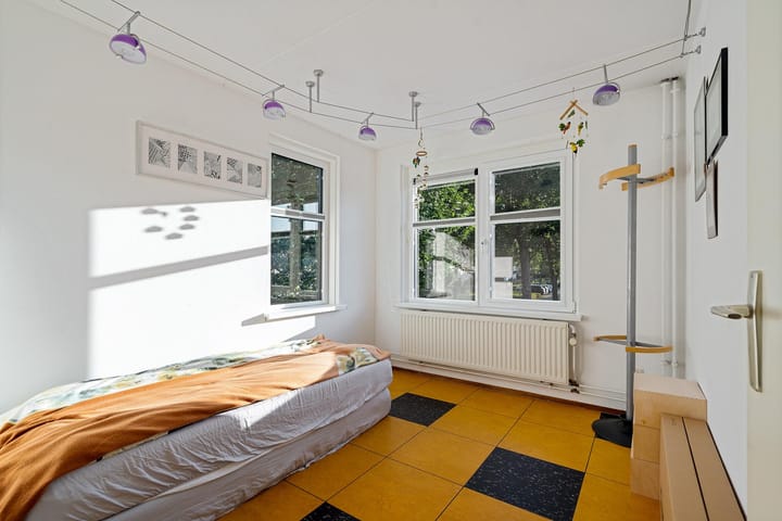 Foto 24 van Rechterenstraat 20