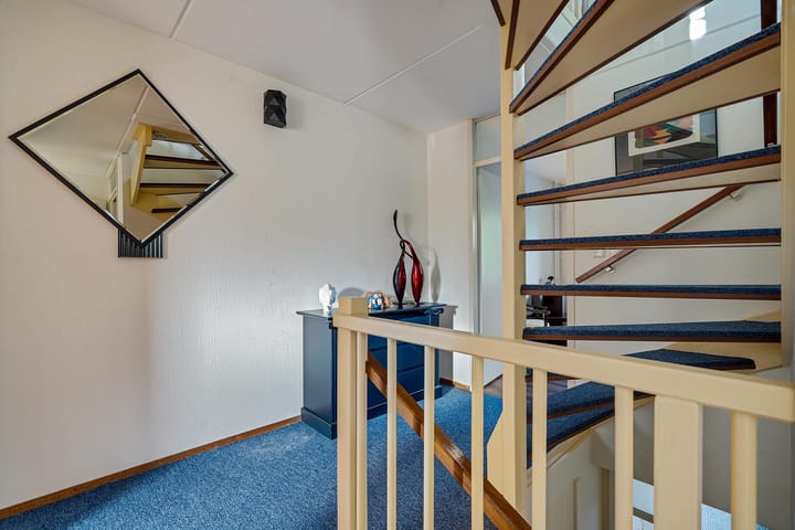 Foto 27 van Rechterenstraat 20