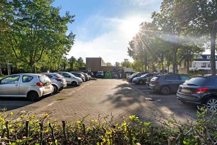 Foto 39 van Rechterenstraat 20