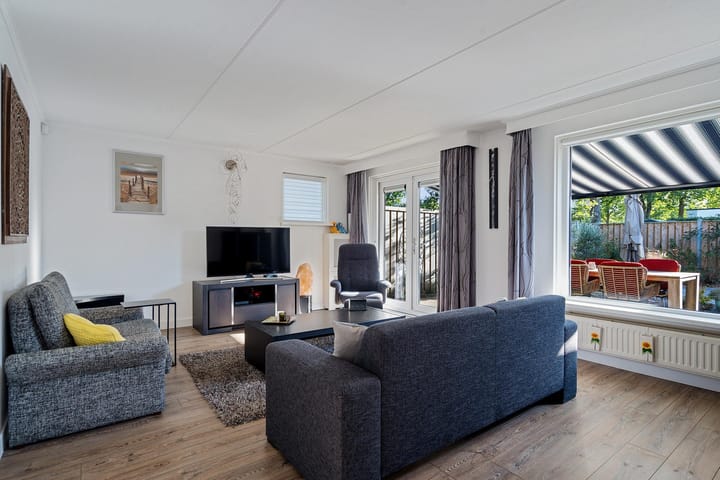 Foto 13 van Rechterenstraat 20