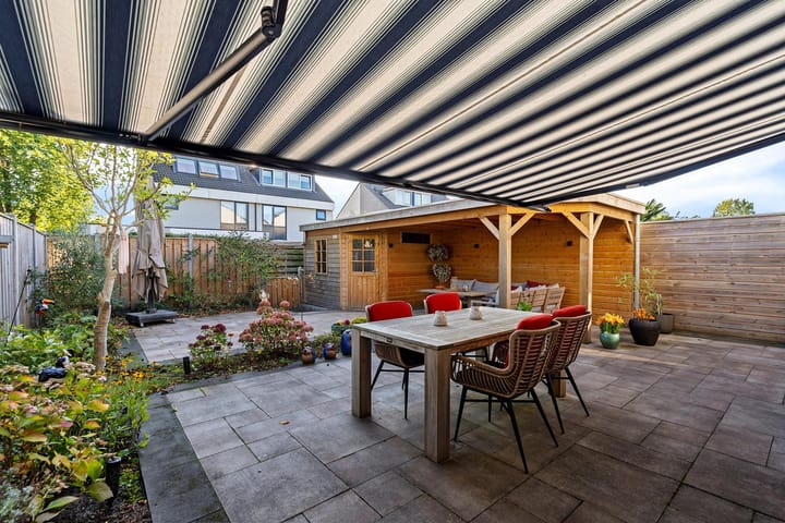 Foto 3 van Rechterenstraat 20