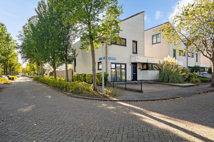 Foto 4 van Rechterenstraat 20