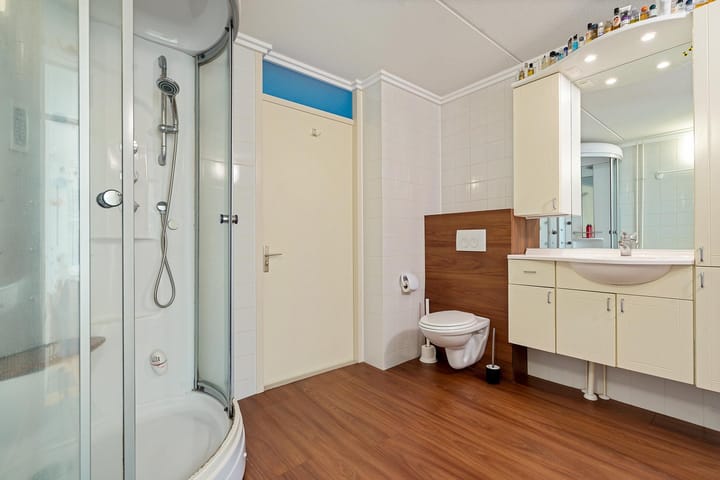 Foto 26 van Rechterenstraat 20