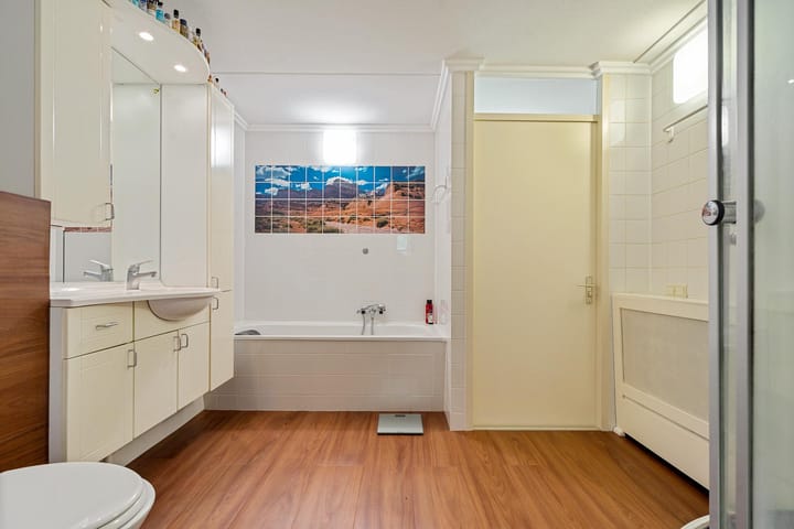 Foto 25 van Rechterenstraat 20