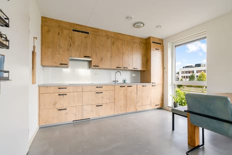 Europalaan 942 secondary image