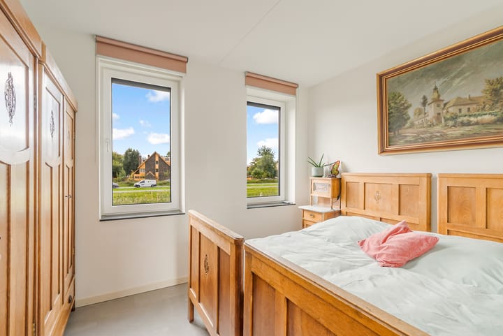 Foto 5 van Europalaan 942