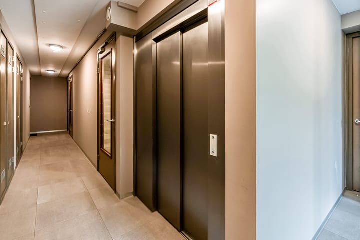 Foto 11 van Europalaan 942