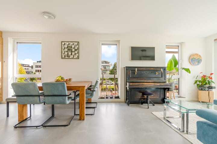 Foto 12 van Europalaan 942