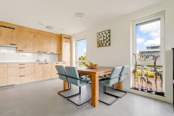 Foto 14 van Europalaan 942