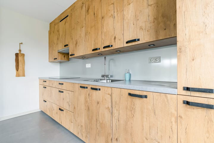 Foto 15 van Europalaan 942