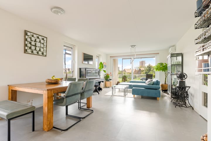 Foto 16 van Europalaan 942