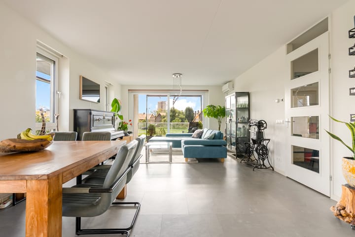 Foto 17 van Europalaan 942