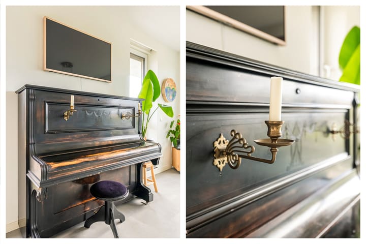 Foto 18 van Europalaan 942