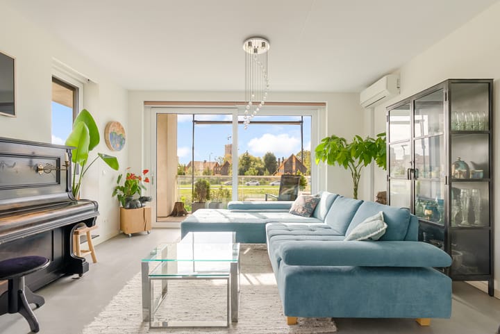 Foto 20 van Europalaan 942