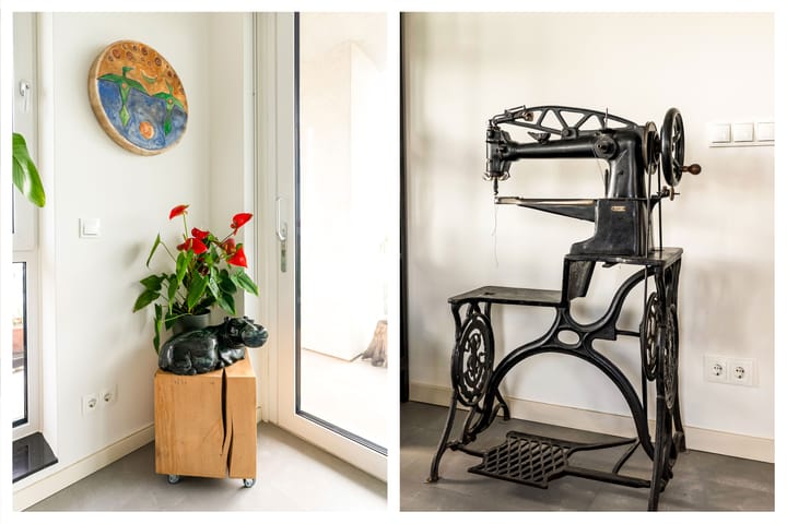 Foto 21 van Europalaan 942