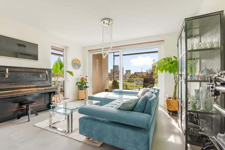 Foto 19 van Europalaan 942