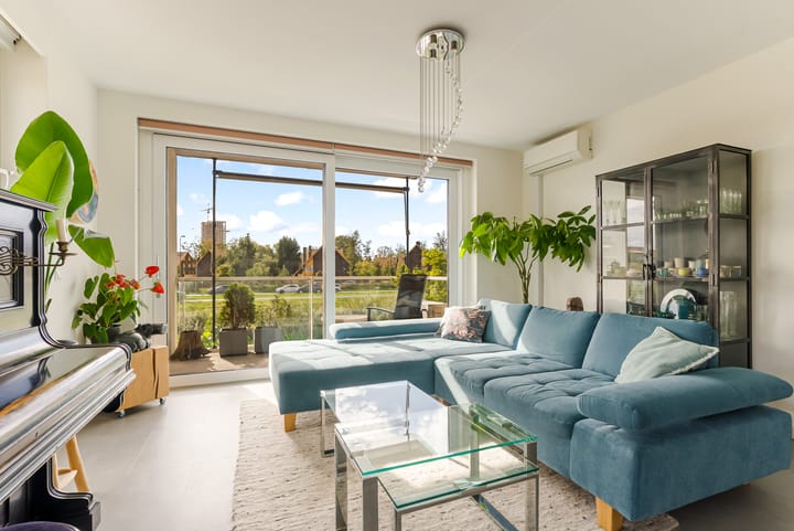 Foto 22 van Europalaan 942