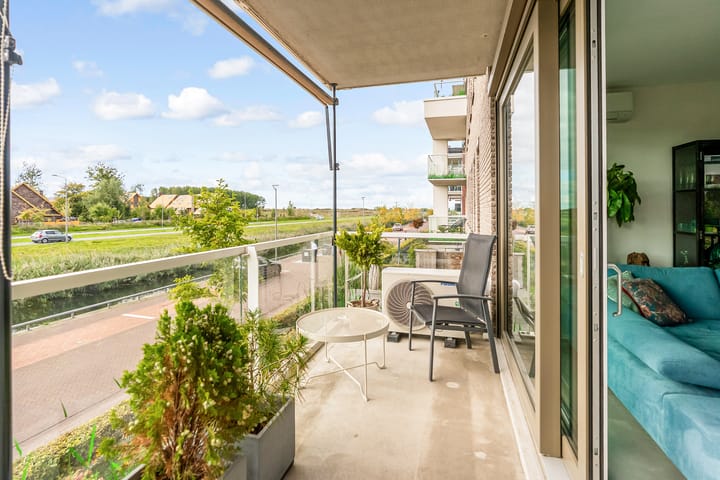 Foto 25 van Europalaan 942