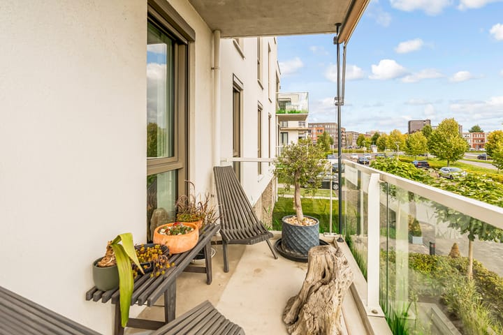 Foto 26 van Europalaan 942