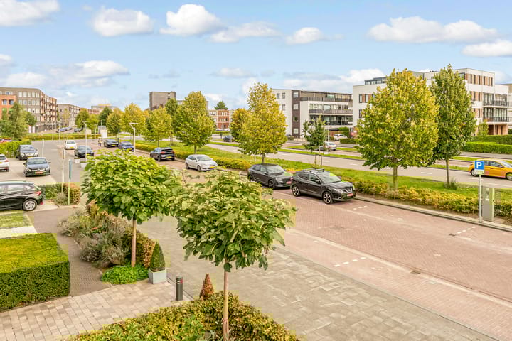 Foto 27 van Europalaan 942