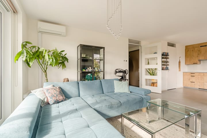 Foto 28 van Europalaan 942