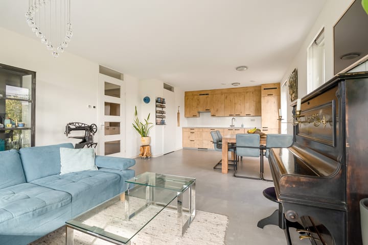 Foto 29 van Europalaan 942