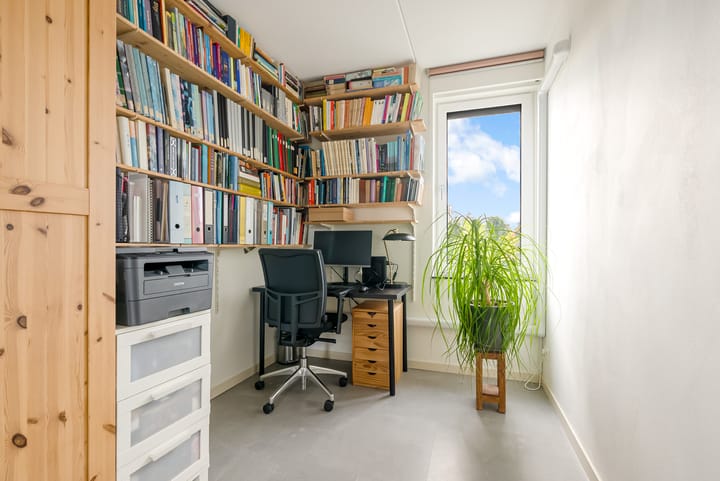 Foto 30 van Europalaan 942