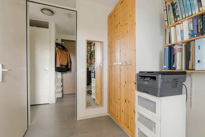 Foto 31 van Europalaan 942