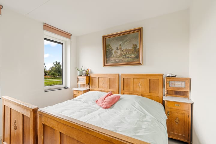 Foto 32 van Europalaan 942