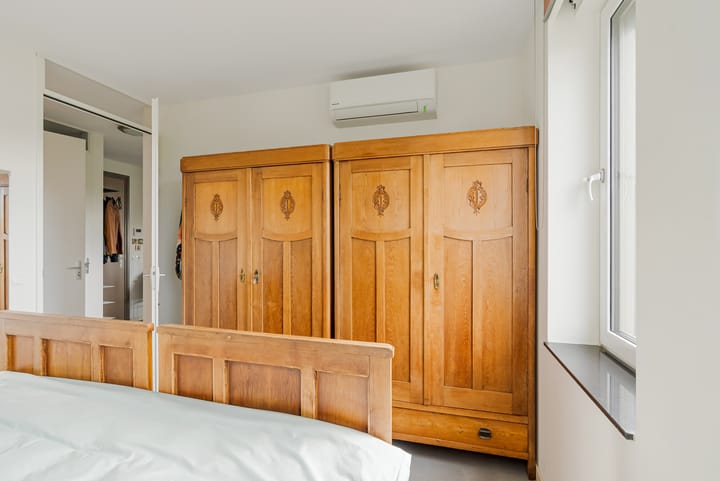 Foto 33 van Europalaan 942